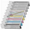 Epson ORIGINALE CARTUCCIA EPSON C13T614300 / T6143 - MAGENTA - 220,00 ML