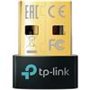 TP-Link UB5A scheda di rete e adattatore Bluetooth