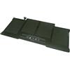 CoreParts Laptop Battery for Apple