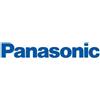 Panasonic CF-VPF13AU - Proteggi schermo per notebook - 264 cm (10.4") - per Toug