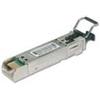 DIGITUS MODULO DIGITUS MINI GBIC (SFP) SINGLEMODE LC DUPLEX 1000Base-LX 1310nm