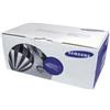 HP Inc. Samsung JC91-01024A rullo