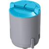 Samsung CLP-C300A cartuccia toner 1 pz Originale Ciano