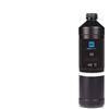 ALPHACOOL LIQUIDE POUR WATERCOOLING ALPHACOOL ES LIQUID GL50 1L (BLEU)
