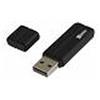 VERBATIM MYMEDIA MYUSB Drive 32GB