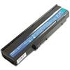 CoreParts Laptop Battery for Acer