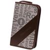 KEYTECK BORSA PORTA CD 80 POSTI BAG-80CD
