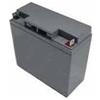 ROLINE Batteria speciale ROLINE per USV 12V/17Ah