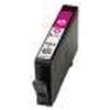 HEWELETT PACKARD HP 903XL Magenta Original Ink Cartridge