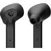 MediaMondo HP Auricolari Wireless Earbuds G2