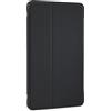 Case Logic SnapView CSGE2196 22,1 cm (8.7") Cover Nero