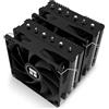 Thermalright Peerless Assassin 120 SE