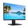 YASHI MONITOR YASHI 24" YZ2461 Matrix 1920x1080 1ms OD 300cd/m² 1000:1 2x2W MM HDMI DP