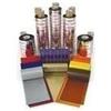 TOSHIBAT Colore TOSHIBA Cera/resina 90mmx400m standard