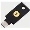 Yubico YubiKey 5C NFC Key