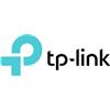 TP-Link RE650 Ripetitore di rete Bianco 10, 100, 1000 Mbit/s