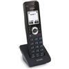 Snom M430 DECT-IP Doublecell bundle M400 & M30. Up to 10 parallel calls Repeater