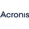 Acronis Cyber Ã¢â‚¬â€¹Ã¢â‚¬â€¹Protect Home Office 2023 - Essentials - 3 computer