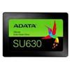 ADATA ULTIMATE SU630 2.5 240 GB SATA QLC 3D NAND (Adata Ultimate SU630 [ASU630SS