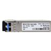 Blueoptics SFP28-25g-P-Bo Modulo di ricetrasmettitore di rete Faser Optics 25000