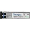 BlueOptics Ericsson LG RDH10247/25 compatibile BlueOptics SFP BO05C13610D
