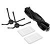 TP-Link Tapo RVA105 Kit di accessori Robot aspirapolvere
