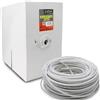 VULTECH MATASSA LAN 305 METRI CAT. 5E FTP