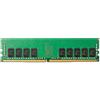 HP 5YZ54AT memoria 16 GB 1 x 16 GB DDR4 2933 MHz Data Integrity Check (verifica