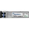 BlueOptics Hitachi 500SSM41 R0001 compatibile BlueOptics SFP BO05C13640D