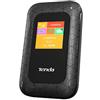 TENDA MOBILE ROUTER 4G185 HOTSPOT PORTATILE 4G/LTE, SLOT MICRO-SIM, CAT4, BANDA:
