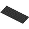 HP L01028-141 ricambio per laptop Tastiera (HP 450 G5 Keyboard TR. KEYBOARD: . W
