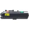 MediaMondo Toner per Utax PK-1011 P-4020 1T02RY0UT0 nero 7200 pagine