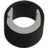 CoreParts Paper Pickup Roller