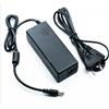 ALIMENTATORE TRASFORMATORE 12V 5A PER STRISCIA LED TELECAMERE STABILIZZATO SC0