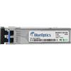 BlueOptics Ricetrasmettitore SFP Ericsson LG INE1053131 BlueOptics BO05C13610D compatibile
