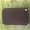 Samsung Book Cover Galaxy Note GT-N5100 - NOTE 8.0 -GT--N5110 - NOTE 8.0 WIFI