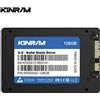 Does not apply SSD 256GB 512GB 64GB 2.5 SATA 3 Disco Rigido per PC Desktop 120GB 128GB 240GB HD
