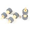 CoreParts KIT ROLLER ASSY