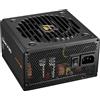 Cougar CGRGEXP-750 Alimentatore per PC 750W 20+4 pin ATX ATX 31GP075001P01