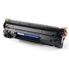 HEWELETT PACKARD HP 44A Black LaserJet Toner Cartridge