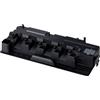 HP Inc HP Unit di raccolta toner originale CLT-W808 (Samsung CLTW808 Waste Toner Cartr