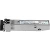 BlueOptics Ricetrasmettitore SFP Cisco GLC-SX-MMD BlueOptics BO05C856S5D SFP LC-Duplex 1000