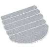 TP-Link Tapo RVA301 Panno mop Robot aspirapolvere