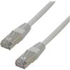 SQP Cavo RJ45 FTP CAT6 - 15 Mt termosaldato