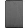 Targus Click-In 26,4 cm (10.4") Custodia flip a libro Nero