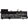 CoreParts Laptop Battery For Asus