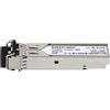 BlueOptics Fotonica SPG-DR-FX-IDFC compatibile SFP BO05A13602