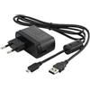Panasonic power supply USB UK