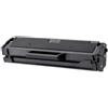 Samsung MLT-D111L/MLT-D111S Black Generic Toner Cartrid-Replace SU799A/SU810A