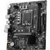 ASUS PRIME B760M-R D4 Intel B760 LGA 1700 micro ATX (ASUS 1700 PRIME B760M-R D4
